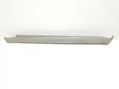 Автозапчасти б/у боковая юбка за bmw x5 (f15) xdrive30d ссылки oem iam 51777294375