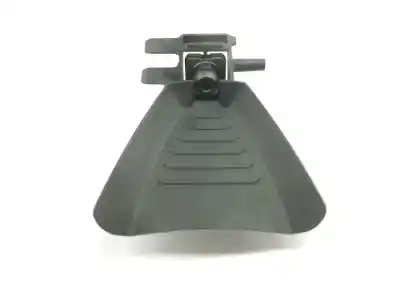 Second-hand car spare part camera for bmw x5 (f15, f85) xdrive 30 d oem iam references 66519281717