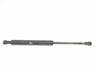 Second-hand car spare part bonnet gas strut for bmw 3 (e46) 320 d oem iam references 51238202688
