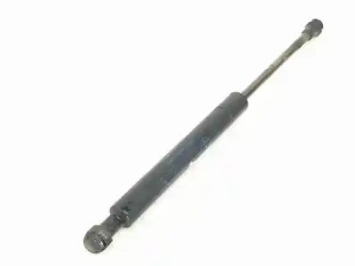 Peça sobressalente para automóvel em segunda mão amortecedor do capô por bmw 3 (e46) 320 d referências oem iam 51238202688  51238202688