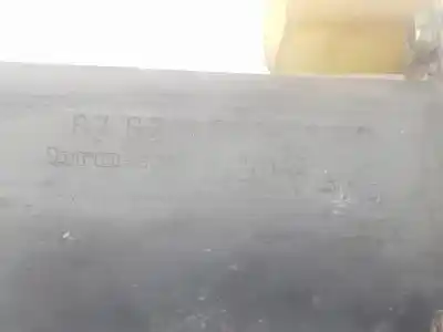 Second-hand car spare part right front window motor for bmw 3 (e46) 320 d oem iam references 67628362064  67628362064