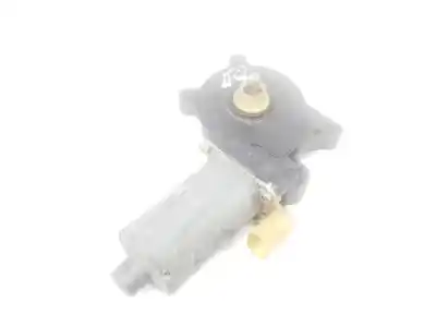 Second-hand car spare part right front window motor for bmw 3 (e46) 320 d oem iam references 67628362064  67628362064