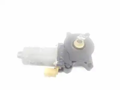 Second-hand car spare part right front window motor for bmw 3 (e46) 320 d oem iam references 67628362064