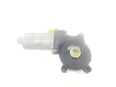 Second-hand car spare part left front window motor for bmw 3 (e46) 320 d oem iam references 67628362063  67628362063