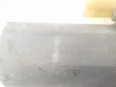 Second-hand car spare part left front window motor for bmw 3 (e46) 320 d oem iam references 67628362063  67628362063