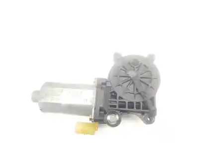 Second-hand car spare part left front window motor for bmw 3 (e46) 320 d oem iam references 67628362063