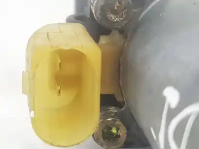 Second-hand car spare part left front window motor for bmw 3 (e46) 320 d oem iam references 67628362063  67628362063