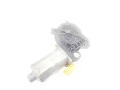 Second-hand car spare part left front window motor for bmw 3 (e46) 320 d oem iam references 67628362063  67628362063