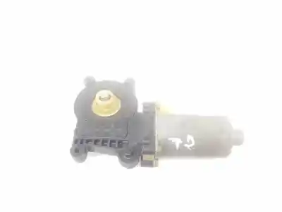 Second-hand car spare part rear right window motor for bmw 3 (e46) 320 d oem iam references 67628362065  67628362065