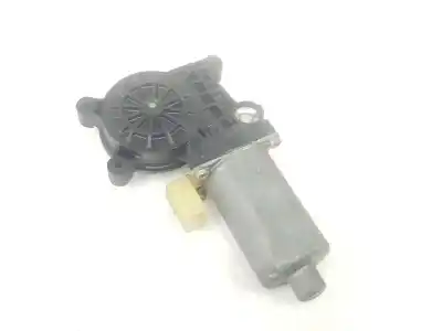 Second-hand car spare part rear right window motor for bmw 3 (e46) 320 d oem iam references 67628362065  67628362065