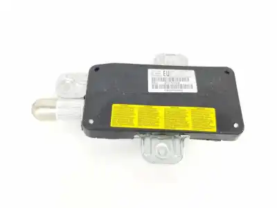 Second-hand car spare part front right side airbag for bmw 3 (e46) 320 d oem iam references 72127037230