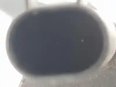 Second-hand car spare part electronic module for bmw 3 (e46) 320 d oem iam references 64126918806  64126918806