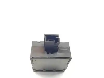 Second-hand car spare part headlights switch for citroen c4 picassospacetourer attraction oem iam references 98016627zd  9801662777