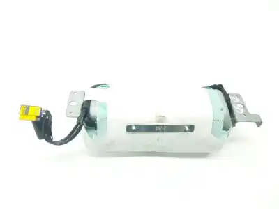 Second-hand car spare part front right air bag for bmw 3 (e46) 320 d oem iam references 72126998950  72126998950