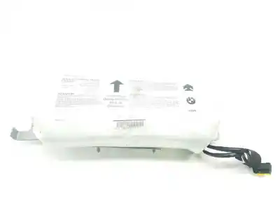 Second-hand car spare part front right air bag for bmw 3 (e46) 320 d oem iam references 72126998950