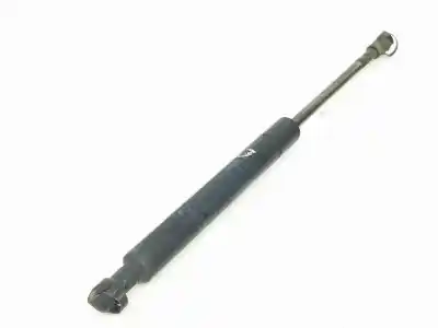 Peça sobressalente para automóvel em segunda mão amortecedor do capô por bmw 3 (e46) 320 d referências oem iam 51238202688  51238202688