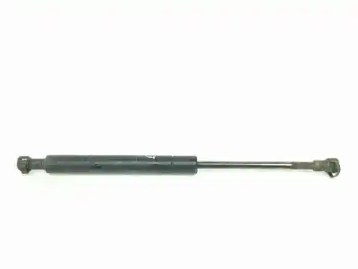 Second-hand car spare part bonnet gas strut for bmw 3 (e46) 320 d oem iam references 51238202688