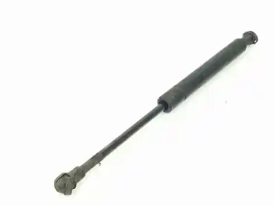 Peça sobressalente para automóvel em segunda mão amortecedor do capô por bmw 3 (e46) 320 d referências oem iam 51238202688  51238202688
