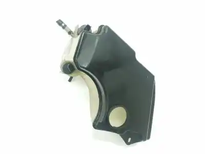 Second-hand car spare part windscreen washer bottle for bmw 3 (e46) 320 d oem iam references 61667007970