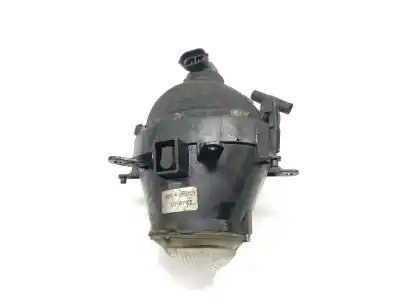Second-hand car spare part right fog light for bmw 3 (e46) 320 d oem iam references 63176911007