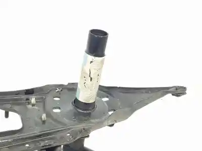 Second-hand car spare part front front for bmw 3 (e46) 320 d oem iam references 51717111691  51717111691