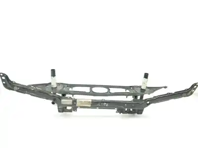 Second-hand car spare part front front for bmw 3 (e46) 320 d oem iam references 51717111691  51717111691