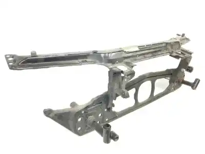 Second-hand car spare part front front for bmw 3 (e46) 320 d oem iam references 51717111691  51717111691