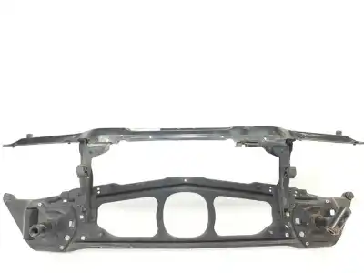 Second-hand car spare part front front for bmw 3 (e46) 320 d oem iam references 51717111691