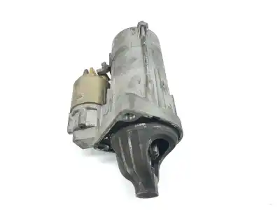Second-hand car spare part starter motor for bmw 3 (e46) 320 d oem iam references 12417787356