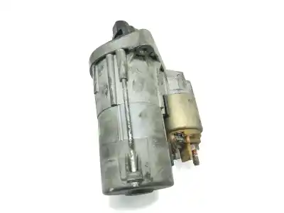 Peça sobressalente para automóvel em segunda mão motor de arranque por bmw 3 (e46) 320 d referências oem iam 12417787356  12417787356