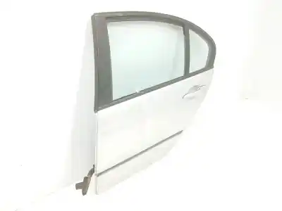 İkinci el araba yedek parçası arka sol kapi için bmw 3 (e46) 320 d oem iam referansları 41527034153  41527034153