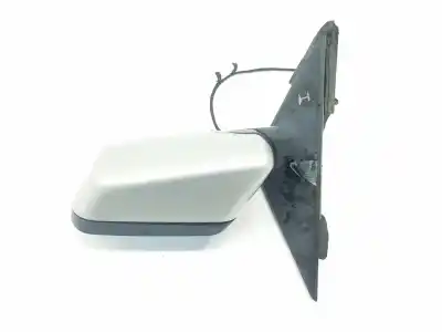 Peça sobressalente para automóvel em segunda mão espelho retrovisor esquerdo por bmw 3 (e46) 320 d referências oem iam 51168245129  51168245129