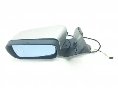 Peça sobressalente para automóvel em segunda mão espelho retrovisor esquerdo por bmw 3 (e46) 320 d referências oem iam 51168245129  51168245129