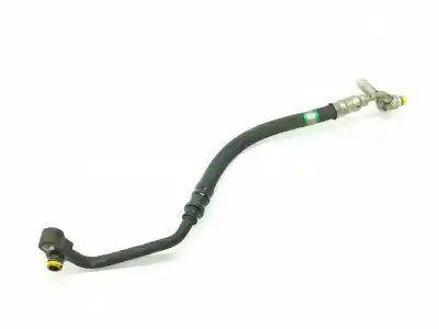 Second-hand car spare part air conditioning pipes for bmw 3 (e46) 320 d oem iam references 64536905645