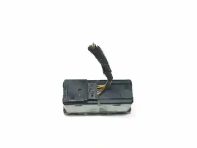 Pezzo di ricambio per auto di seconda mano avvertimento per bmw 3 (e46) 320 d riferimenti oem iam 61318368920  61318368920