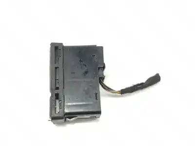 Pezzo di ricambio per auto di seconda mano avvertimento per bmw 3 (e46) 320 d riferimenti oem iam 61318368920  61318368920