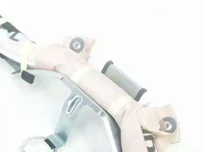 Автозапчасти б/у подушка безопасности передняя левая шторка безопасности за subaru forester s12 2.0 d ссылки oem iam 98251sc010  98251sc010