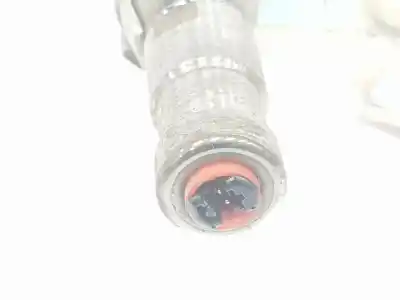 Автозапчасти б/у подушка безопасности передняя левая шторка безопасности за subaru forester s12 2.0 d ссылки oem iam 98251sc010  98251sc010