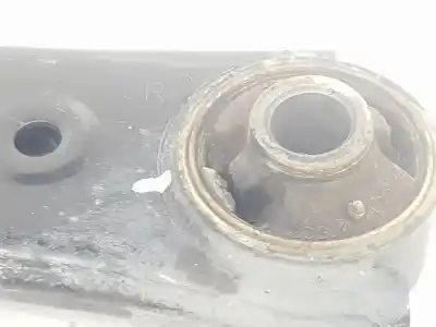 Автозапчасти б/у передний правый нижний рычаг подвески за subaru forester s12 2.0 d ссылки oem iam 20202sc001  20202sc001