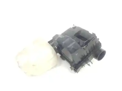 Автозапчасти б/у воздушный фильтр за subaru forester s12 2.0 d ссылки oem iam 46052ag080