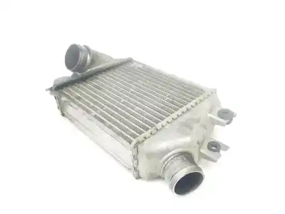 Peça sobressalente para automóvel em segunda mão intercooler por subaru forester s12 2.0 d referências oem iam 21821aa051  21821aa051