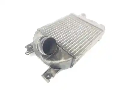 Pezzo di ricambio per auto di seconda mano intercooler per subaru forester s12 2.0 d riferimenti oem iam 21821aa051