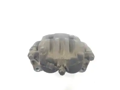 Pezzo di ricambio per auto di seconda mano pinza freno anteriore destra per subaru forester s12 2.0 d riferimenti oem iam 26292sa001