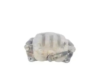 Pezzo di ricambio per auto di seconda mano pinza freno anteriore sinistra per subaru forester s12 2.0 d riferimenti oem iam 26292sa011