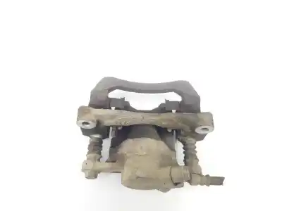 Pezzo di ricambio per auto di seconda mano pinza freno posteriore destra per subaru forester s12 2.0 d riferimenti oem iam 26692fg000