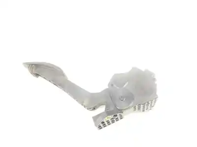 Second-hand car spare part potentiometer for subaru forester s12 2.0 d oem iam references 36010ag140  36010ag140