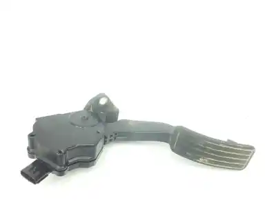 Автозапчасти б/у педальный потенциометр за subaru forester s12 2.0 d ссылки oem iam 36010ag140
