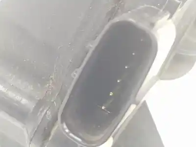 Second-hand car spare part potentiometer for subaru forester s12 2.0 d oem iam references 36010ag140  36010ag140