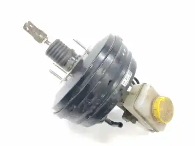 Автозапчасти б/у тормозной серво за subaru forester s12 2.0 d ссылки oem iam 26402sc050