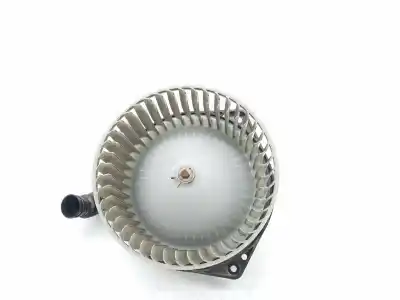 Pezzo di ricambio per auto di seconda mano ventola riscaldamento per subaru forester s12 2.0 d riferimenti oem iam 72223sa030